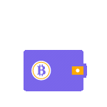 Easy tracking of your portfolio